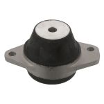 Lager, motor FEBI BILSTEIN 15250