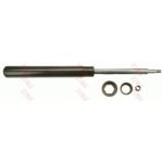 Amortiguador TRW JGC142S