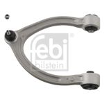 Bras de liaison, suspension de roue FEBI BILSTEIN 32231 gauche