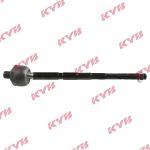 Spurstange KYB KRE4306