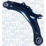 Suspensión de rueda MAGNETI MARELLI 301181394900