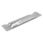 Secador, ar condicionado NISSENS 95791