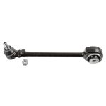 Suspensão da roda LEMFÖRDER 37980 01