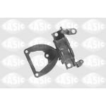 Cuscinetti, motore SASIC 9002408
