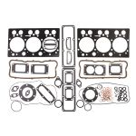Kit de juntas, motor ENGITECH ENT000409