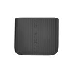 Tapete do porta-bagagens FROGUM FRG DZ406759