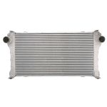 Intercooler KOYORAD IA010164