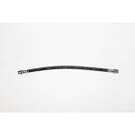 Flexible de frein FERODO FHY2298