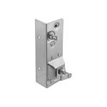 Fechadura de porta HANS PRIES 623 648