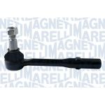 Tête de barre d'accouplement MAGNETI MARELLI 301191605320