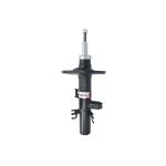 Amortisseur de chocs MAGNUM TECHNOLOGY APW017MT