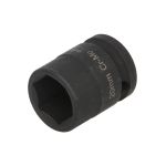 Chave de impacto de 1/2" hexagonal PROFITOOL 0X331220