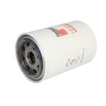 Filtro, sistema hidráulico de trabalho FLEETGUARD HF6537