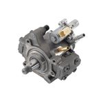 Pompe haute pression VDO A2C59513830