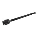 Barre d'accouplement VAICO V40-0799