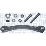 Hinterradaufhängungsarm MAGNETI MARELLI 301181367000