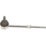 Barre/tige (stabilisateur) TRW JTS1215