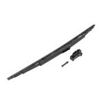Limpa para-brisas EXCAMEC 1010745-EXC