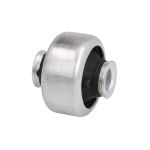 Cuscinetto, braccio oscillante YAMATO J41050BYMT