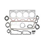 Pochette de joints haut moteur ENGITECH ENT000340