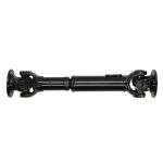 Albero di trasmissione BTA B05-AG-774