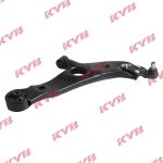 Suspensão da roda KYB KSC5075
