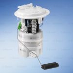 Kraftstoff-Fördereinheit BOSCH 0 986 580 391