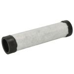 Filtro aria secondario PURRO PUR-HA0353