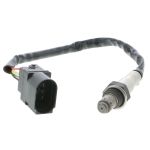 Sonda lambda VEMO V20-76-0049