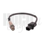 Sonda lambda HUCO 135303