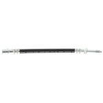 Flexible de frein VAICO V10-4142