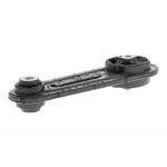 Rolamento, motor VAICO V46-0665