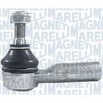 Tête de barre d'accouplement MAGNETI MARELLI 301191606760