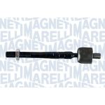 Barre d'accouplement MAGNETI MARELLI 301191602440
