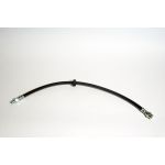 Flexible de frein FERODO FHY2263