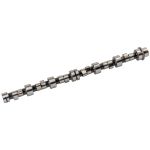 Eixo de cames FEBI BILSTEIN 03068