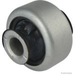 Bucha, suporte do braço de suspensão HERTH+BUSS ELPARTS J4201215