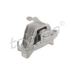 Cuscinetti, motore HANS PRIES 208 291