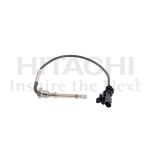 Sensore di temperatura dei gas di scarico HITACHI 2505596