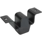 Tampon de butée, suspension REINHOCH RH58-8003