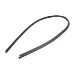 Pare-brise, barre de protection BLIC 5703-04-6037694Q