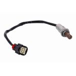 Sonda lambda VEMO V25-76-0052