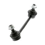 Barre/tige (stabilisateur) MOOG MD-LS-13897