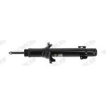 Amortecedor MONROE 72562ST