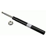 Amortecedor de choque SACHS 100 857