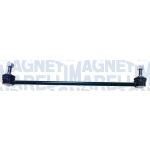 Haste/braço, estabilizador MAGNETI MARELLI 301191621430