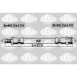 Flexible de frein SASIC SBH0144