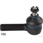 Styrled HERTH+BUSS ELPARTS J4831128
