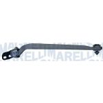 HinterSuspension de rouesarm MAGNETI MARELLI 301181375300