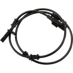 Capteur, vitesse de rou TRW GBS2772